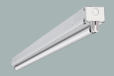 Fluorescent-Strip-Fixture-Large.gif