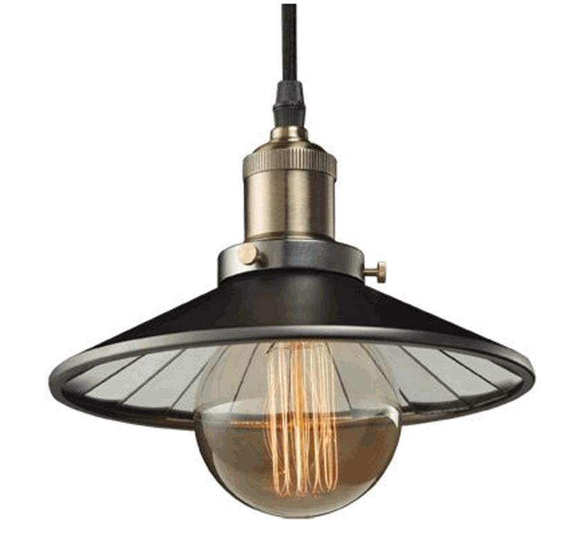 PENDANT LIGHT FIXTURES