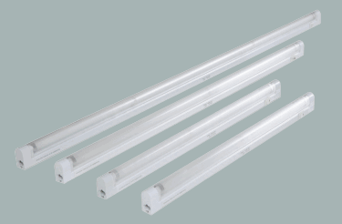 T5 Fluorescent Light Fixtures