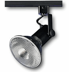 [Image: Halogen-Mini-Universal-Track-Light-Large.gif]